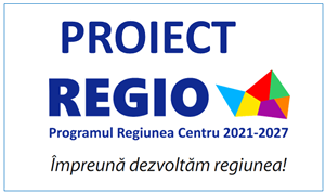 REGIO