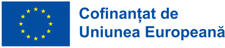 Uniunea Europeană